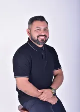 CLEISON DOS SANTOS GOMES