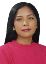 LEIDE FREITAS DOS SANTOS