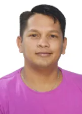 ELSON PINHEIRO FARIAS