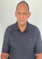 FRANCISCO MORAES ARAUJO