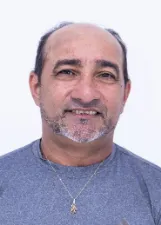 WANDO ELDER LIMA PINTO