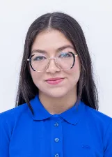 AURINIR SALES OLIVEIRA