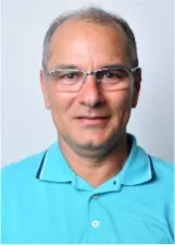 GILSON COSTA HOMOBONO