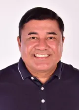 ALBERTO SILVA NEGRÃO