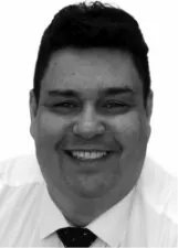 ANDRE LUIZ ALVES DE LIMA