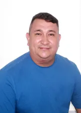 JOÃO MONTEIRO DOS SANTOS JUNIOR