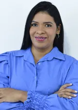 ANE CAROLINE BATISTA DE JESUS