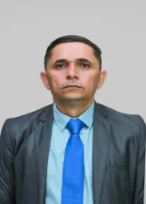 VALMILENO MEIRELES DA SILVA