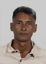 ANTONIO DOMINGOS DA COSTA TEIXEIRA