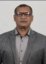 BENAÍ BRITO PINHEIRO