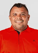 JOSIAS DA SILVA GOMES