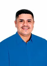 JAISOM DA COSTA PICANÇO