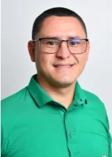 ELTON BENEDITO BARBOSA E BARBOSA