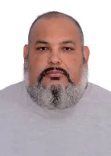 JOÃO BOSCO RIBEIRO PIMENTEL