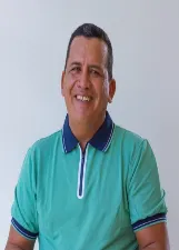 ODAIL JOSÉ BRITO MIRA