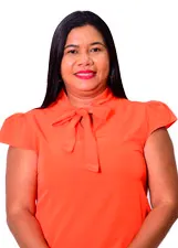 ANESIA MORAES LEITE