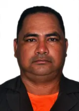 EZEQUIEL DA SILVA SANTOS