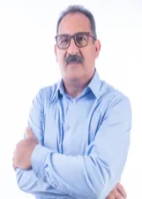 NILSON DE OLIVEIRA CALUF