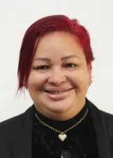 FRANCILENE PINTO DE FARIAS