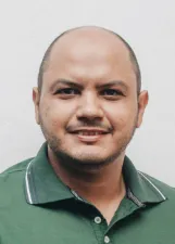 FERNANDO SILVA DE SOUZA