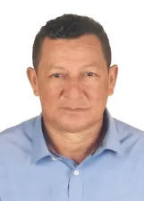 WALDON CHAVES DOS SANTOS