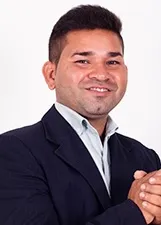 ELIAS DE SOUZA COSTA