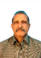 RUBIVAR DA SILVA NOBRE