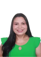 MARIA ZINETE PAIVA CARDOSO VILHENA