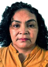 MARINEIDE RODRIGUES ROSA