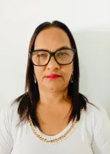 BRASILINDA DOS SANTOS FARIAS