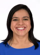 ROBERTA KAROLINY DE ALMEIDA DA MATTA