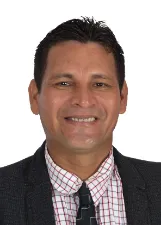 JOÃO PIRES CUSTÓDIO