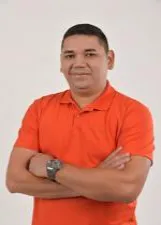 MARIO JUNIOR DIAS DOS SANTOS