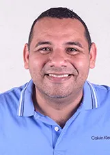 ROMULO CESAR DE OLIVEIRA CARMO