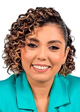 CAROLINE PESSOA DA SILVA