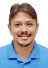 REGINALDO JOSE MOTA JUNIOR