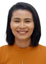 EUNICE MINEIRO DE SOUSA