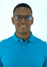 MAILSON PINHEIRO CARVALHO