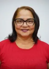 MARIA RAIMUNDA NASCIMENTO RIBEIRO