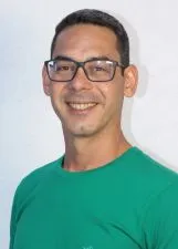 RODOLFO DENIS SOUZA SILVA