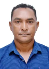 JOSÉ DE RIBAMAR PAVÃO