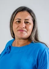 SUELI CHUCRE DE SOUZA MURICI