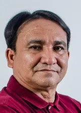 BENEDITO BATISTA DE ASSIS