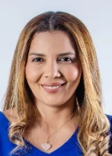 MARCIVONE DE JESUS BARROS DOS ANJOS SOUZA