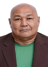 ELSON BELO BARRETO