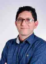 TEÓFILO ALCOLUMBRE DA SILVA