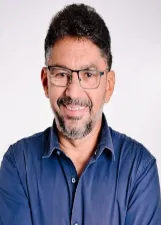 JOSÉ EDILSON ALVES DE FIGUEIREDO