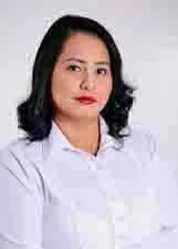 MARIANE DA SILVA SARGES