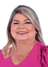 MARIA CATARINA DOS SANTOS GOMES