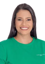 ELMA GARCIA GOMES NASCIMENTO